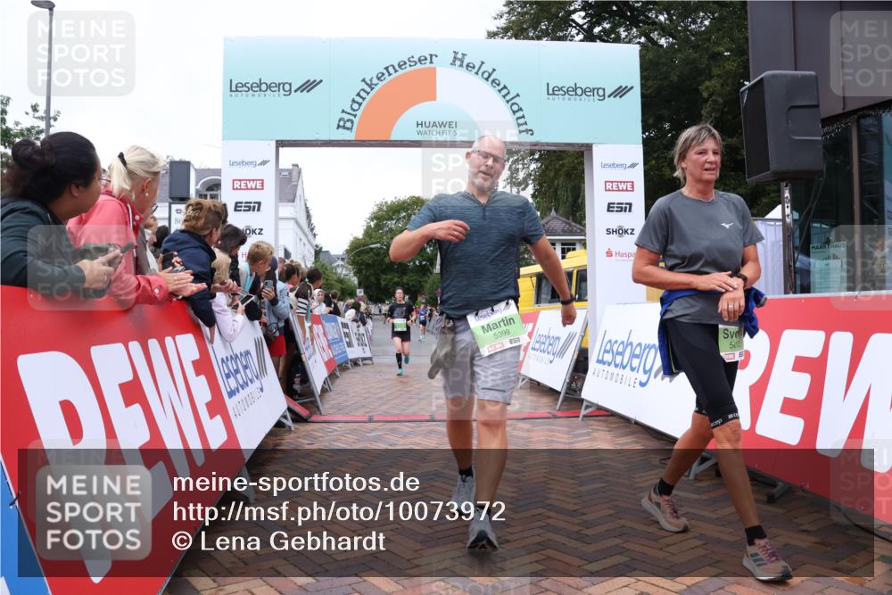 30.08.2026 - Blankeneser Heldenlauf Lena Gebhardt http://msf.ph/oto/10073972 30.08.2026 10:22:53 Ziel 5399, 5613, 5868 meine-sportfotos.de