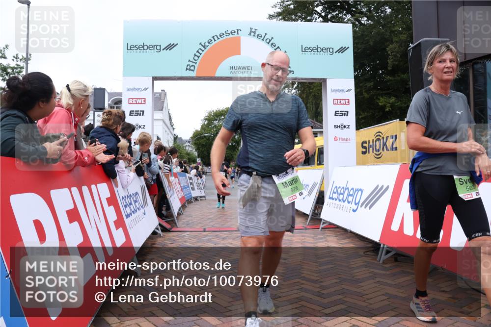 30.08.2026 - Blankeneser Heldenlauf Lena Gebhardt http://msf.ph/oto/10073976 30.08.2026 10:22:54 Ziel 5399, 5613, 5868 meine-sportfotos.de