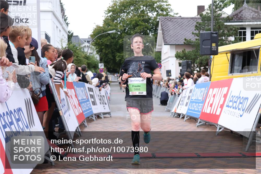 30.08.2026 - Blankeneser Heldenlauf Lena Gebhardt http://msf.ph/oto/10073980 30.08.2026 10:22:55 Ziel 5229, 5399, 5613, 5868 meine-sportfotos.de