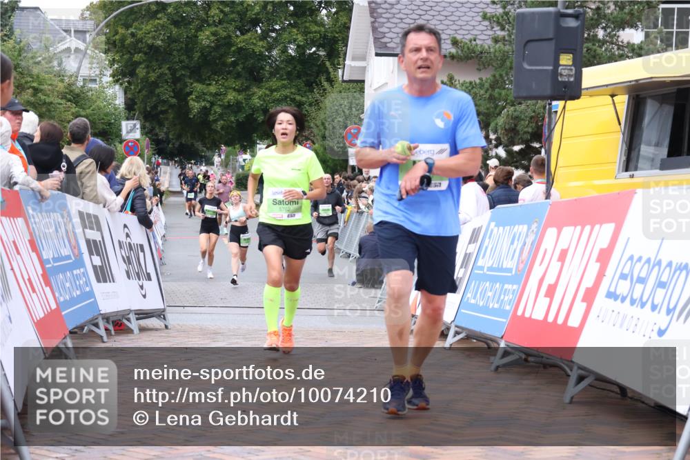 30.08.2026 - Blankeneser Heldenlauf Lena Gebhardt http://msf.ph/oto/10074210 30.08.2026 10:23:47 Ziel 5031, 5300, 5660, 5762, 5769 meine-sportfotos.de