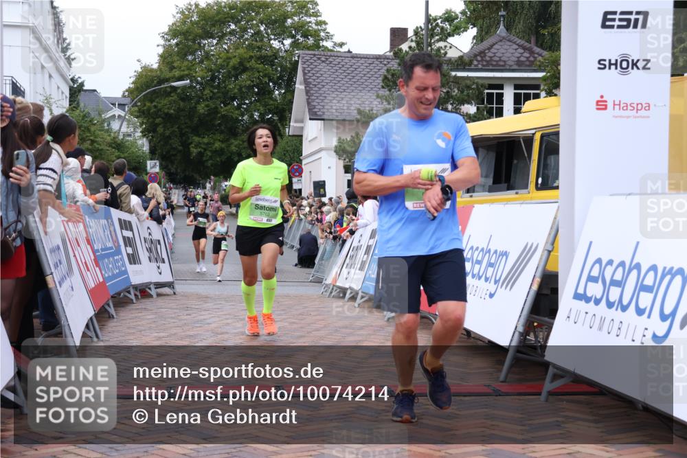 30.08.2026 - Blankeneser Heldenlauf Lena Gebhardt http://msf.ph/oto/10074214 30.08.2026 10:23:48 Ziel 5031, 5300, 5660, 5762, 5769 meine-sportfotos.de