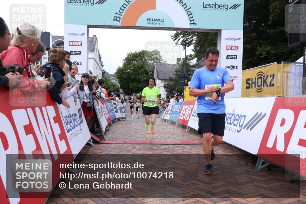 30.08.2026 - Blankeneser Heldenlauf Lena Gebhardt http://msf.ph/oto/10074218 30.08.2026 10:23:49 Ziel 5031, 5300, 5660, 5762, 5769 meine-sportfotos.de