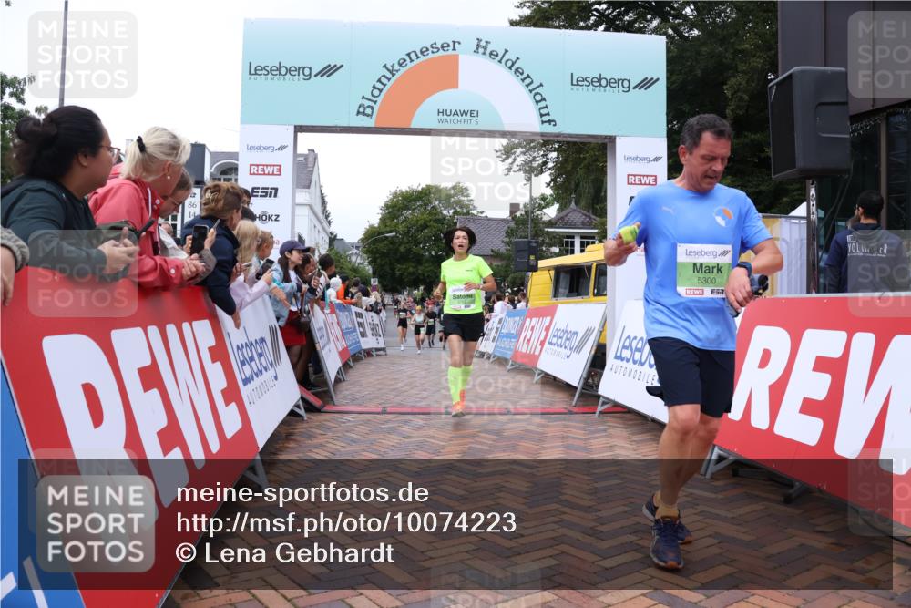 30.08.2026 - Blankeneser Heldenlauf Lena Gebhardt http://msf.ph/oto/10074223 30.08.2026 10:23:49 Ziel 5031, 5300, 5660, 5762, 5769 meine-sportfotos.de
