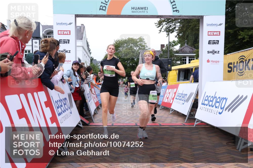 30.08.2026 - Blankeneser Heldenlauf Lena Gebhardt http://msf.ph/oto/10074252 30.08.2026 10:23:54 Ziel 5095, 5196, 5300, 5762, 5766, 5767 meine-sportfotos.de