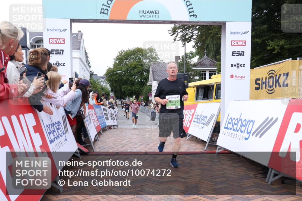 30.08.2026 - Blankeneser Heldenlauf Lena Gebhardt http://msf.ph/oto/10074272 30.08.2026 10:23:57 Ziel 5095, 5196, 5431, 5762, 5766, 5767 meine-sportfotos.de
