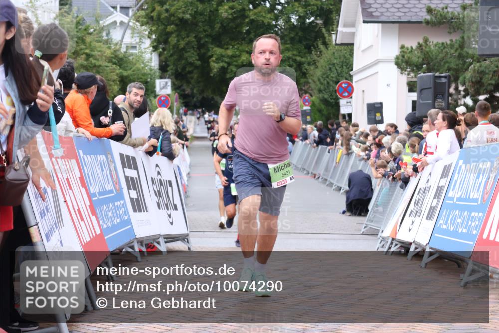 30.08.2026 - Blankeneser Heldenlauf Lena Gebhardt http://msf.ph/oto/10074290 30.08.2026 10:24:00 Ziel 5095, 5196, 5431, 5523, 5766, 5767 meine-sportfotos.de