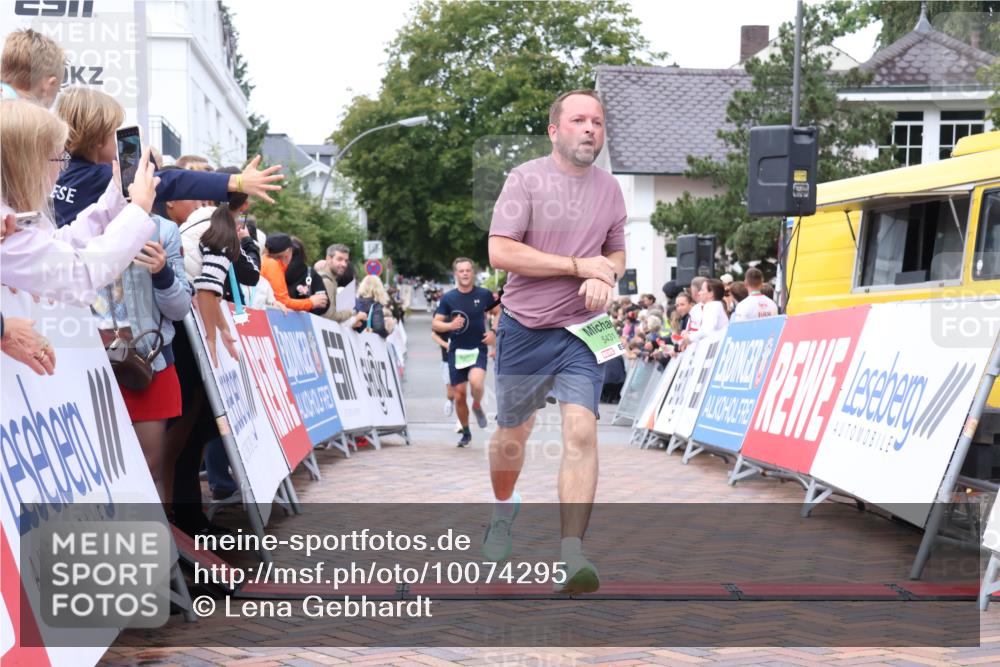 30.08.2026 - Blankeneser Heldenlauf Lena Gebhardt http://msf.ph/oto/10074295 30.08.2026 10:24:01 Ziel 5095, 5196, 5431, 5523, 5766, 5767 meine-sportfotos.de