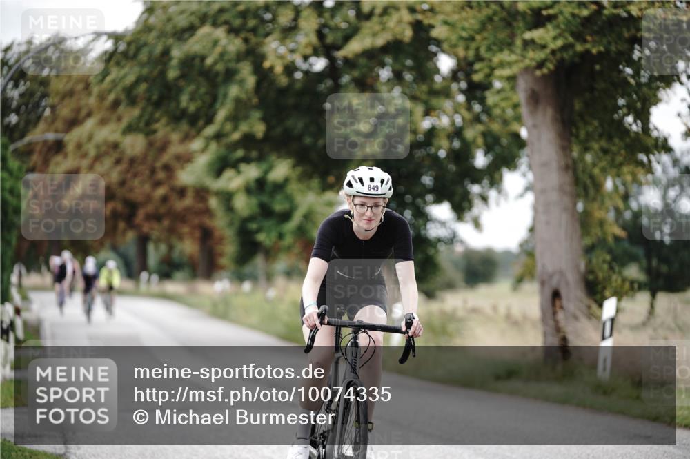 30.08.2026 - Elbe Triathlon Hamburg Michael Burmester http://msf.ph/oto/10074335 30.08.2026 10:47:00 Radfahren 849, 923, 980 meine-sportfotos.de