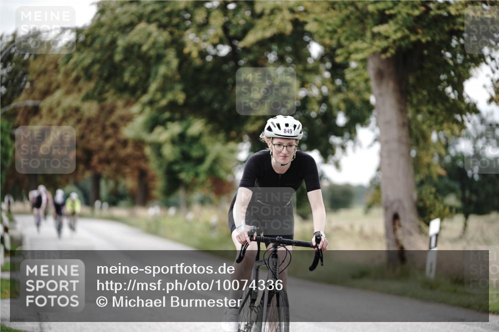 30.08.2026 - Elbe Triathlon Hamburg Michael Burmester http://msf.ph/oto/10074336 30.08.2026 10:47:00 Radfahren 849, 923, 980 meine-sportfotos.de