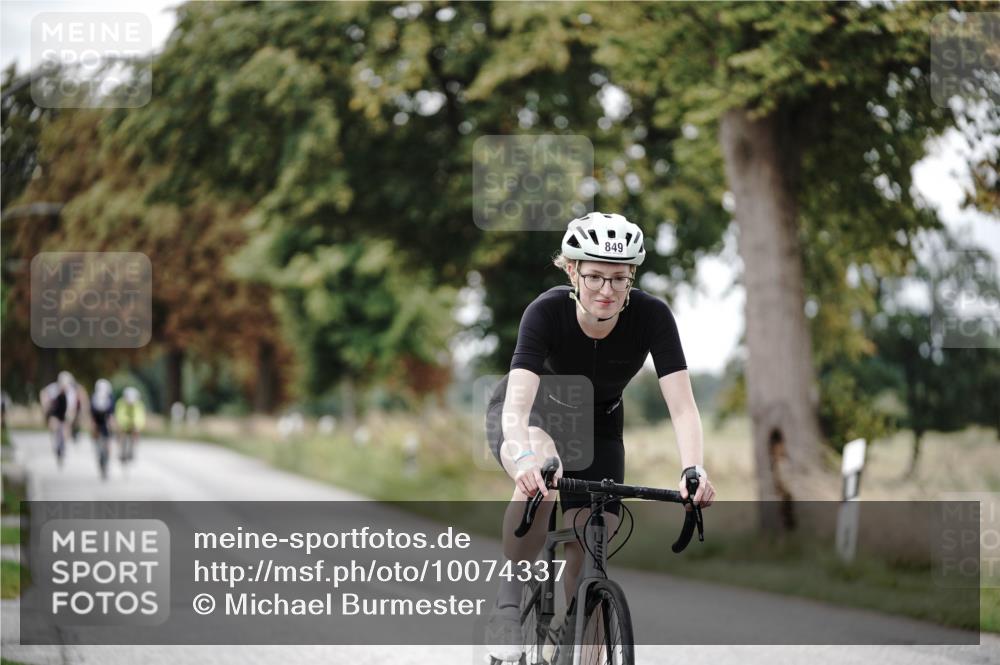 30.08.2026 - Elbe Triathlon Hamburg Michael Burmester http://msf.ph/oto/10074337 30.08.2026 10:47:00 Radfahren 849, 923, 980 meine-sportfotos.de