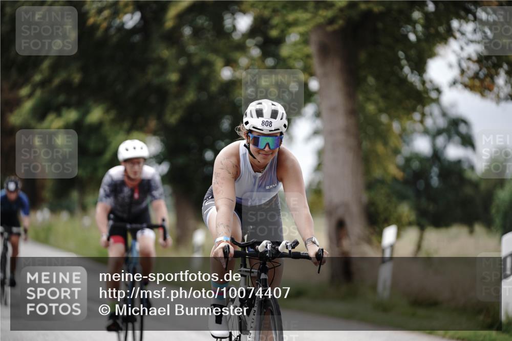 30.08.2026 - Elbe Triathlon Hamburg Michael Burmester http://msf.ph/oto/10074407 30.08.2026 10:47:47 Radfahren 808, 926, 934, 1013, 1076 meine-sportfotos.de