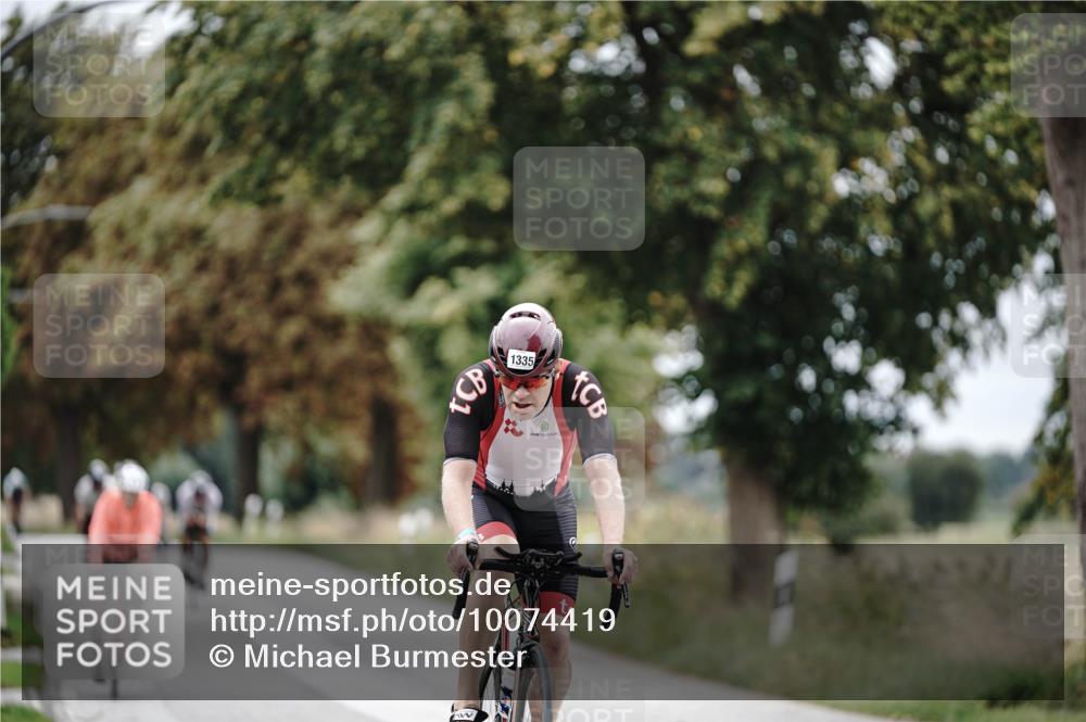 30.08.2026 - Elbe Triathlon Hamburg Michael Burmester http://msf.ph/oto/10074419 30.08.2026 10:47:55 Radfahren 954, 982, 1195, 1254, 1335 meine-sportfotos.de