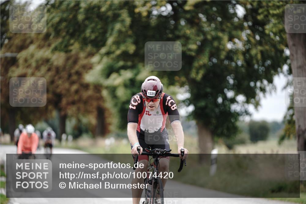 30.08.2026 - Elbe Triathlon Hamburg Michael Burmester http://msf.ph/oto/10074420 30.08.2026 10:47:55 Radfahren 954, 982, 1195, 1254, 1335 meine-sportfotos.de