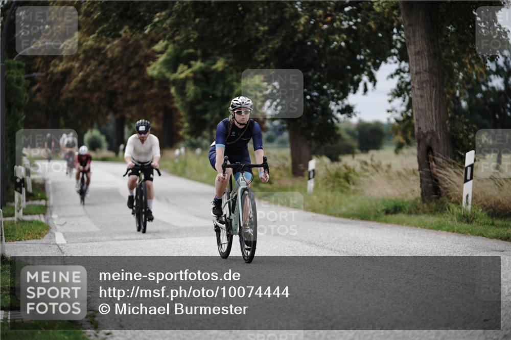 30.08.2026 - Elbe Triathlon Hamburg Michael Burmester http://msf.ph/oto/10074444 30.08.2026 10:48:12 Radfahren 836, 891, 995, 1070, 1156 meine-sportfotos.de