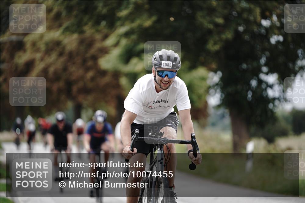 30.08.2026 - Elbe Triathlon Hamburg Michael Burmester http://msf.ph/oto/10074455 30.08.2026 10:48:21 Radfahren 957, 958, 995, 1059, 1070, 1083, 1174, 1318 meine-sportfotos.de