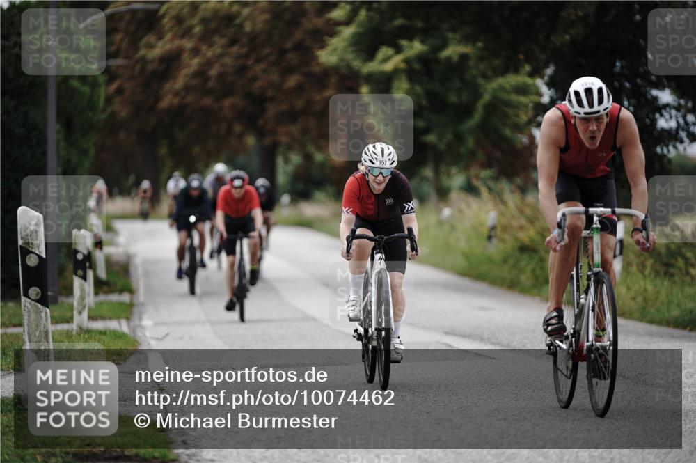 30.08.2026 - Elbe Triathlon Hamburg Michael Burmester http://msf.ph/oto/10074462 30.08.2026 10:48:27 Radfahren 957, 1059, 1102, 1142, 1148, 1174, 1209, 1308, 1318 meine-sportfotos.de