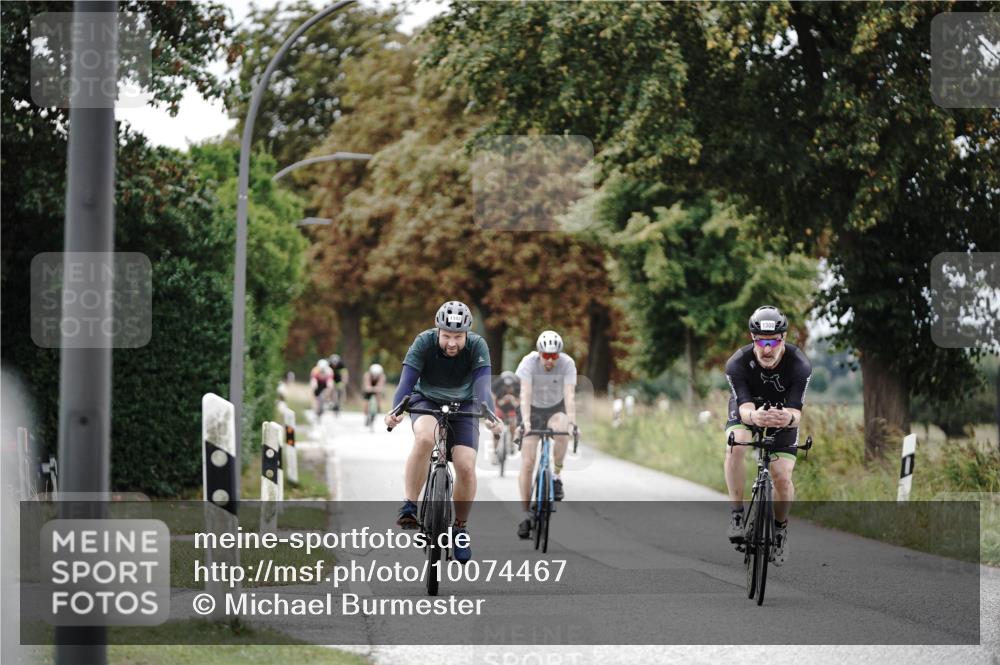 30.08.2026 - Elbe Triathlon Hamburg Michael Burmester http://msf.ph/oto/10074467 30.08.2026 10:48:30 Radfahren 957, 1091, 1102, 1142, 1148, 1209, 1289, 1308, 1318 meine-sportfotos.de