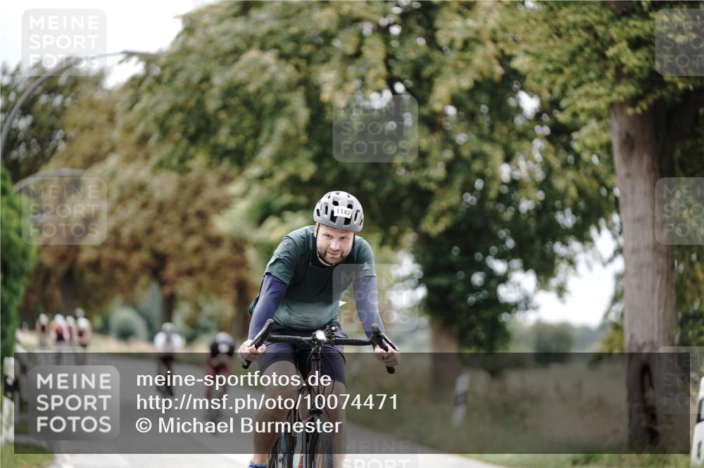 30.08.2026 - Elbe Triathlon Hamburg Michael Burmester http://msf.ph/oto/10074471 30.08.2026 10:48:31 Radfahren 1091, 1102, 1142, 1148, 1209, 1289, 1308 meine-sportfotos.de