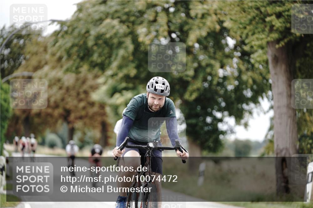 30.08.2026 - Elbe Triathlon Hamburg Michael Burmester http://msf.ph/oto/10074472 30.08.2026 10:48:32 Radfahren 1091, 1102, 1142, 1148, 1209, 1289, 1308 meine-sportfotos.de