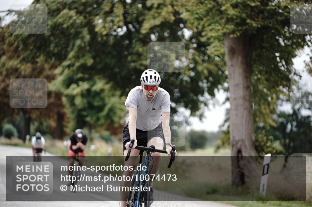 30.08.2026 - Elbe Triathlon Hamburg Michael Burmester http://msf.ph/oto/10074473 30.08.2026 10:48:33 Radfahren 919, 1091, 1142, 1148, 1209, 1246, 1289, 1308 meine-sportfotos.de