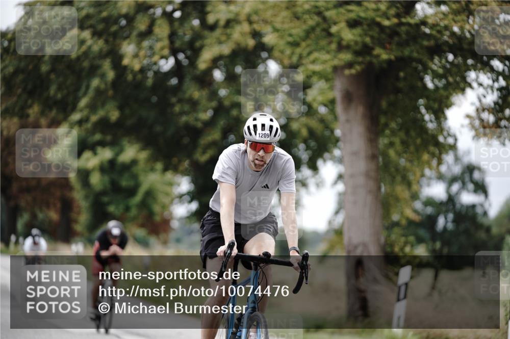 30.08.2026 - Elbe Triathlon Hamburg Michael Burmester http://msf.ph/oto/10074476 30.08.2026 10:48:33 Radfahren 919, 1091, 1142, 1148, 1209, 1246, 1289, 1308 meine-sportfotos.de