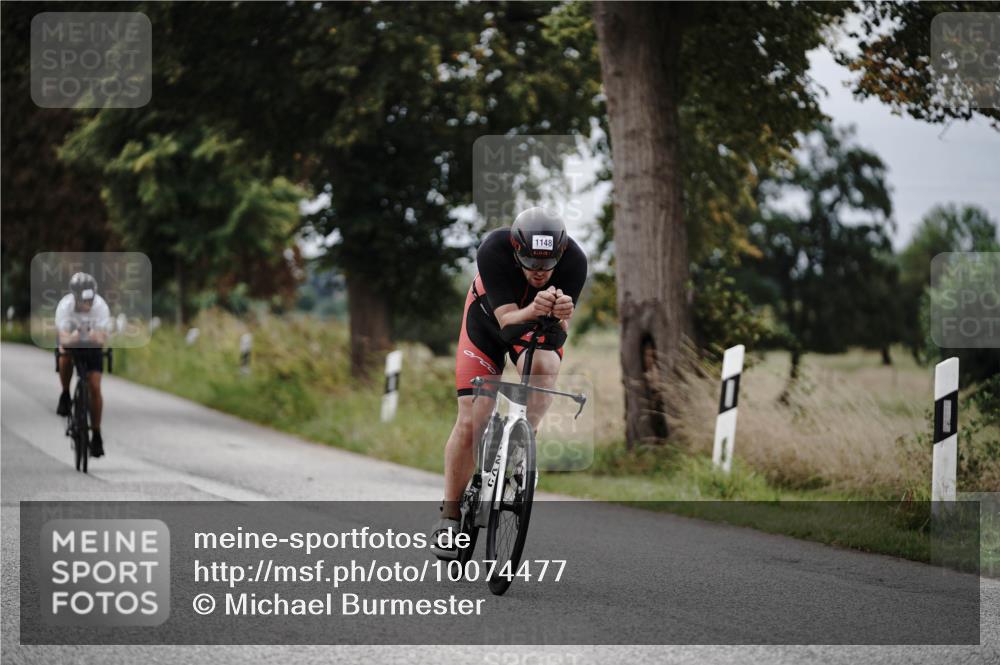30.08.2026 - Elbe Triathlon Hamburg Michael Burmester http://msf.ph/oto/10074477 30.08.2026 10:48:34 Radfahren 919, 1091, 1142, 1148, 1209, 1246, 1289 meine-sportfotos.de