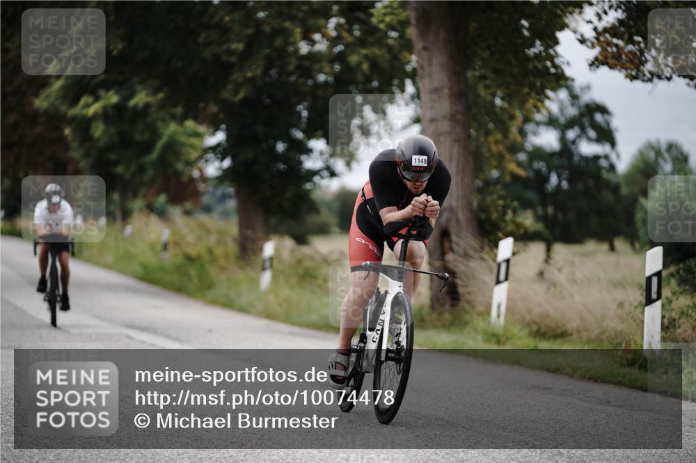 30.08.2026 - Elbe Triathlon Hamburg Michael Burmester http://msf.ph/oto/10074478 30.08.2026 10:48:34 Radfahren 919, 1091, 1142, 1148, 1209, 1246, 1289 meine-sportfotos.de