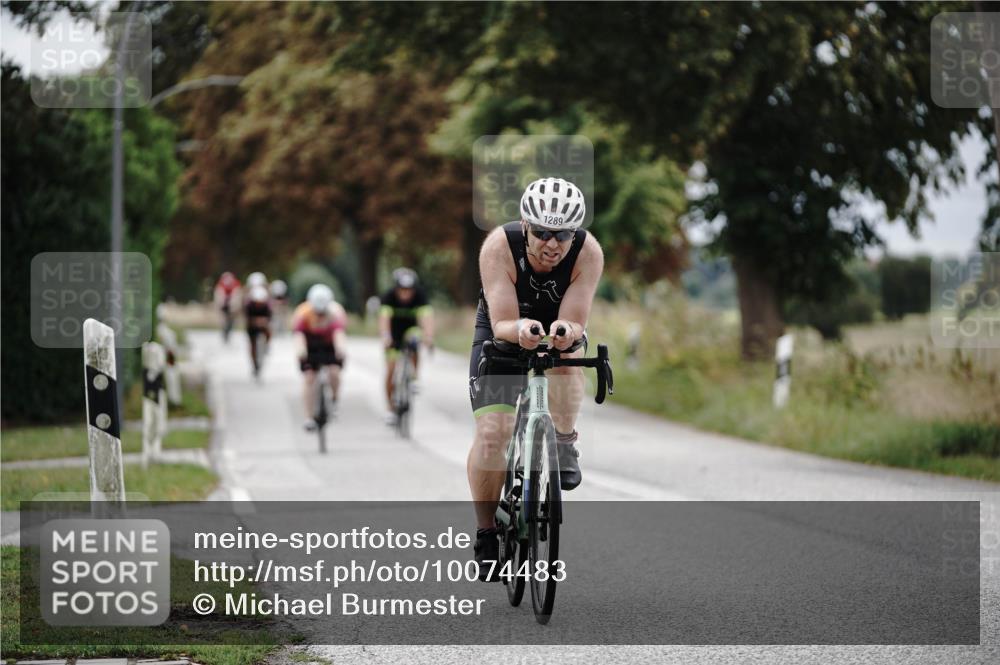 30.08.2026 - Elbe Triathlon Hamburg Michael Burmester http://msf.ph/oto/10074483 30.08.2026 10:48:37 Radfahren 919, 1091, 1148, 1246, 1256, 1289, 1313 meine-sportfotos.de
