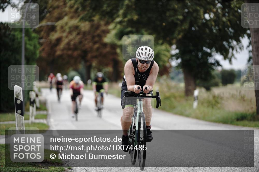 30.08.2026 - Elbe Triathlon Hamburg Michael Burmester http://msf.ph/oto/10074485 30.08.2026 10:48:37 Radfahren 919, 1091, 1148, 1246, 1256, 1289, 1313 meine-sportfotos.de