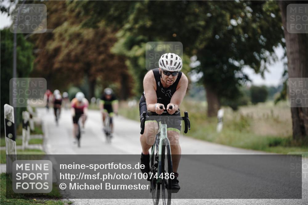 30.08.2026 - Elbe Triathlon Hamburg Michael Burmester http://msf.ph/oto/10074486 30.08.2026 10:48:37 Radfahren 919, 1091, 1148, 1246, 1256, 1289, 1313 meine-sportfotos.de