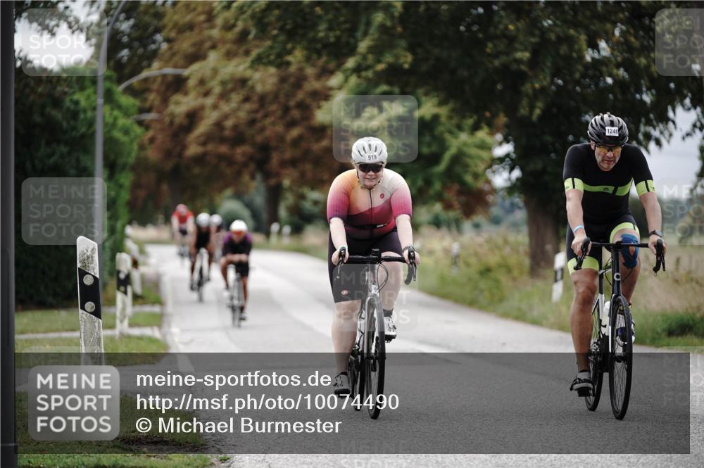 30.08.2026 - Elbe Triathlon Hamburg Michael Burmester http://msf.ph/oto/10074490 30.08.2026 10:48:40 Radfahren 919, 1246, 1256, 1289, 1313, 1334 meine-sportfotos.de