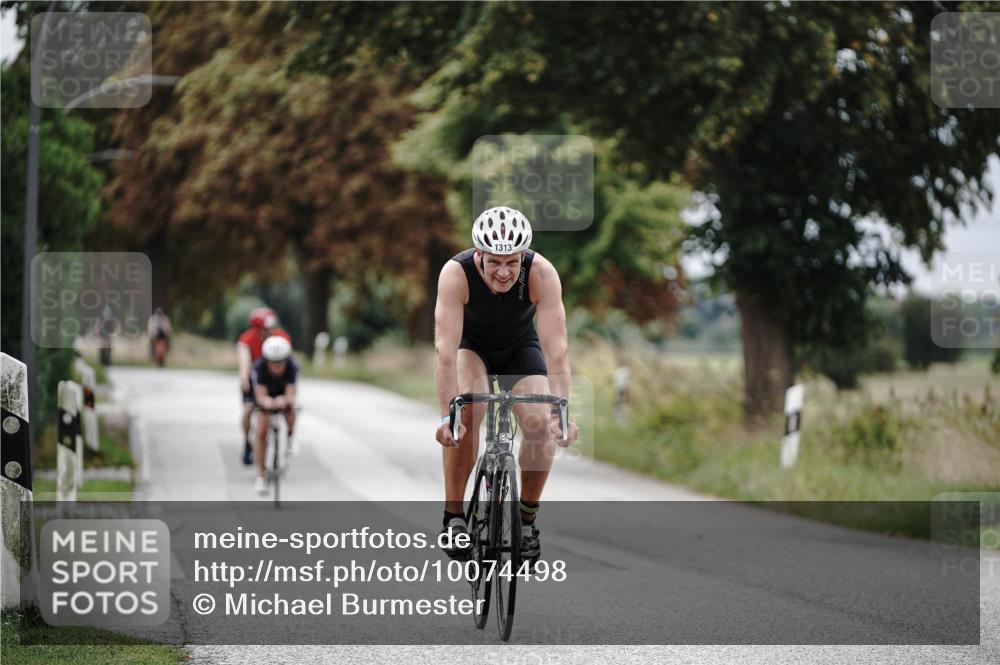 30.08.2026 - Elbe Triathlon Hamburg Michael Burmester http://msf.ph/oto/10074498 30.08.2026 10:48:44 Radfahren 1130, 1256, 1313, 1334 meine-sportfotos.de