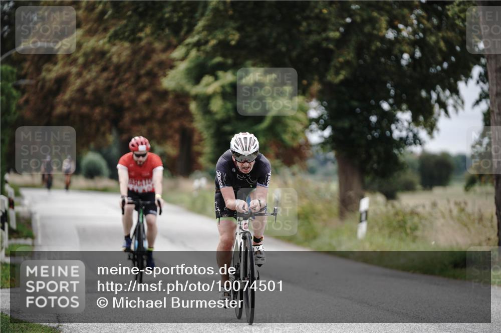 30.08.2026 - Elbe Triathlon Hamburg Michael Burmester http://msf.ph/oto/10074501 30.08.2026 10:48:46 Radfahren 1130, 1256, 1313, 1334 meine-sportfotos.de