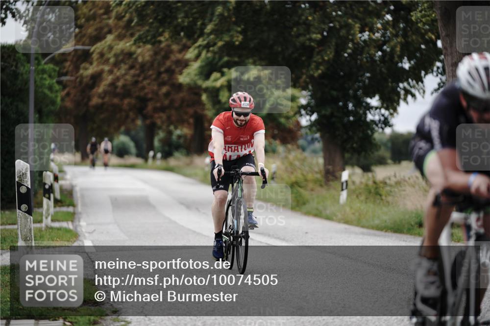 30.08.2026 - Elbe Triathlon Hamburg Michael Burmester http://msf.ph/oto/10074505 30.08.2026 10:48:47 Radfahren 1130, 1313, 1334 meine-sportfotos.de