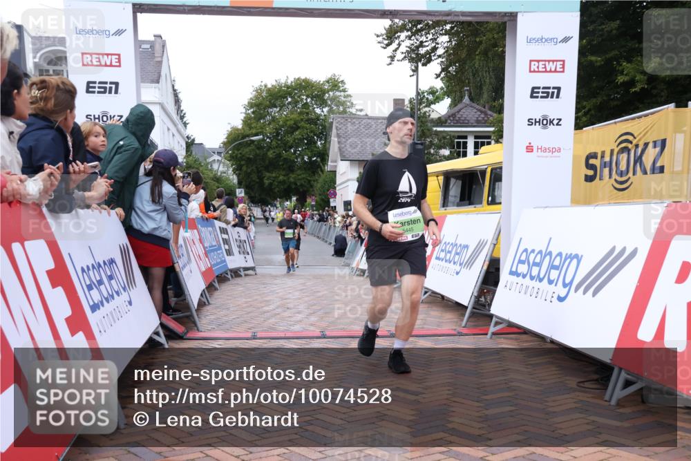 30.08.2026 - Blankeneser Heldenlauf Lena Gebhardt http://msf.ph/oto/10074528 30.08.2026 10:24:28 Ziel 5445, 5456, 5457, 5521, 5522, 5689 meine-sportfotos.de