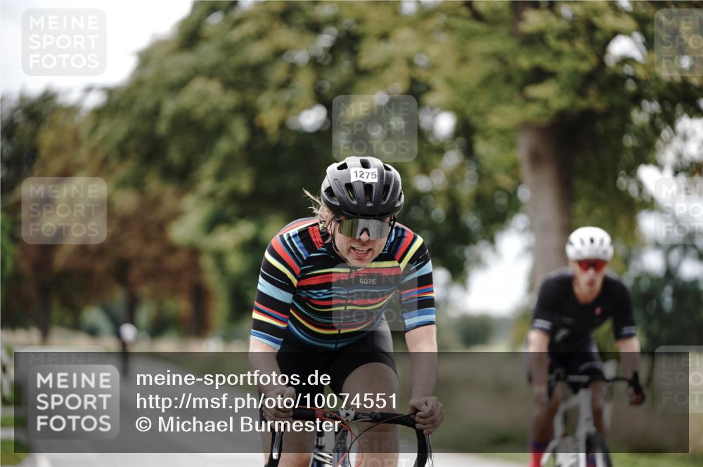 30.08.2026 - Elbe Triathlon Hamburg Michael Burmester http://msf.ph/oto/10074551 30.08.2026 10:49:32 Radfahren 1048, 1140, 1275 meine-sportfotos.de