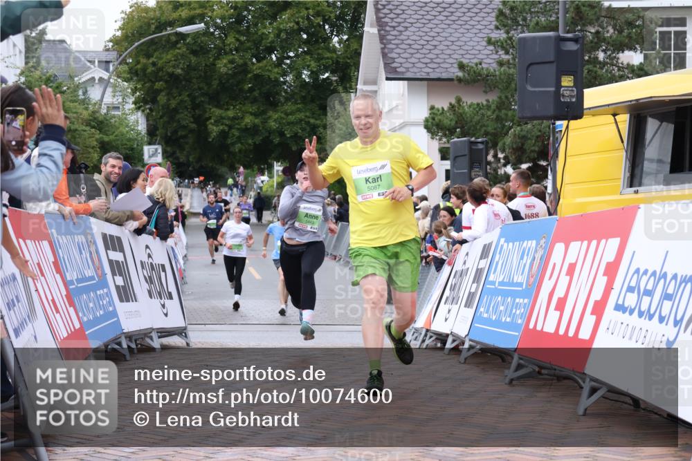 30.08.2026 - Blankeneser Heldenlauf Lena Gebhardt http://msf.ph/oto/10074600 30.08.2026 10:24:43 Ziel 5008, 5086, 5087, 5309, 5443 meine-sportfotos.de