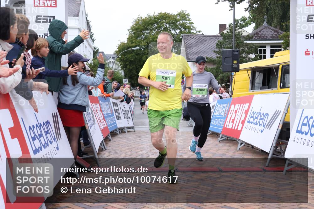 30.08.2026 - Blankeneser Heldenlauf Lena Gebhardt http://msf.ph/oto/10074617 30.08.2026 10:24:45 Ziel 5028, 5086, 5087, 5172, 5443 meine-sportfotos.de