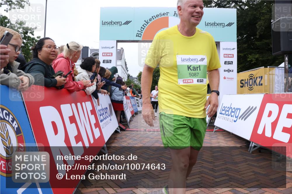 30.08.2026 - Blankeneser Heldenlauf Lena Gebhardt http://msf.ph/oto/10074643 30.08.2026 10:24:48 Ziel 5028, 5086, 5087, 5172, 5443 meine-sportfotos.de