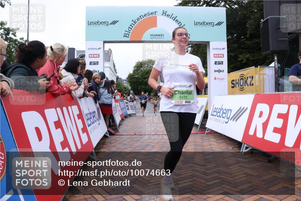 30.08.2026 - Blankeneser Heldenlauf Lena Gebhardt http://msf.ph/oto/10074663 30.08.2026 10:24:51 Ziel 5028, 5087, 5172, 5173, 5443 meine-sportfotos.de
