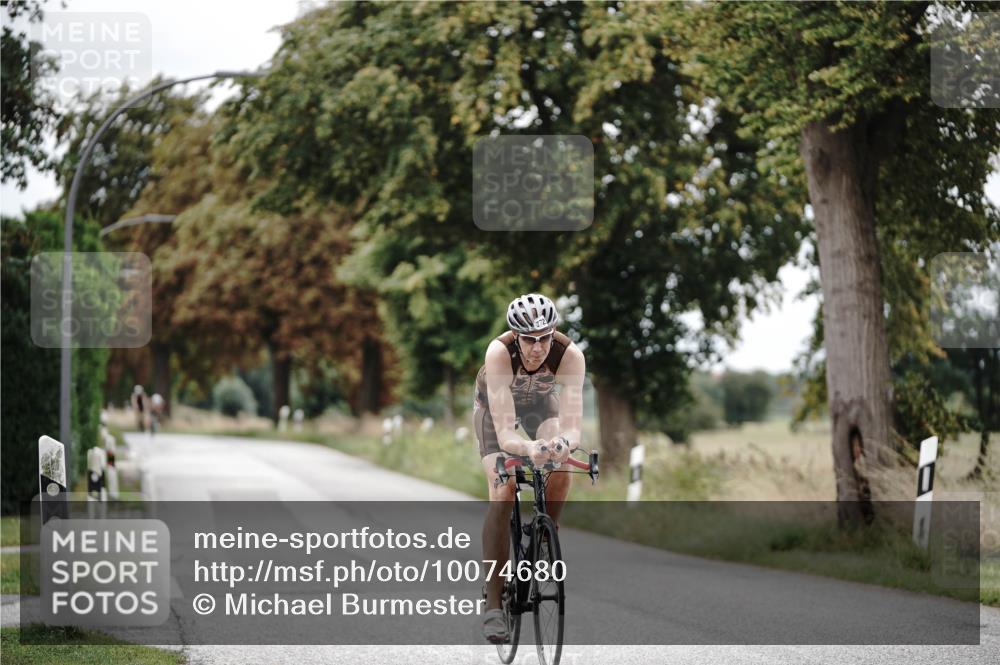 30.08.2026 - Elbe Triathlon Hamburg Michael Burmester http://msf.ph/oto/10074680 30.08.2026 10:51:27 Radfahren 1113, 1272 meine-sportfotos.de