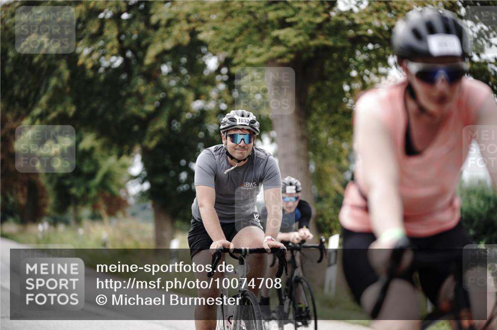 30.08.2026 - Elbe Triathlon Hamburg Michael Burmester http://msf.ph/oto/10074708 30.08.2026 10:51:54 Radfahren 901, 912, 1022, 1033, 1101, 1104, 1171, 1216, 1264, 1302 meine-sportfotos.de