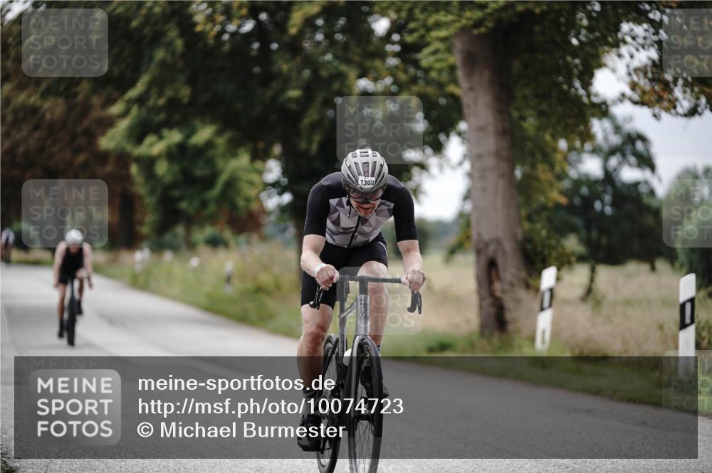 30.08.2026 - Elbe Triathlon Hamburg Michael Burmester http://msf.ph/oto/10074723 30.08.2026 10:52:02 Radfahren 912, 1074, 1216, 1302 meine-sportfotos.de