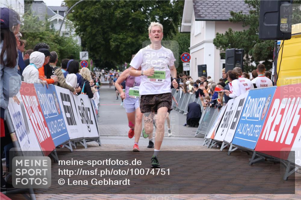 30.08.2026 - Blankeneser Heldenlauf Lena Gebhardt http://msf.ph/oto/10074751 30.08.2026 10:25:08 Ziel 5011, 5168, 5428, 5501, 5690, 5871 meine-sportfotos.de