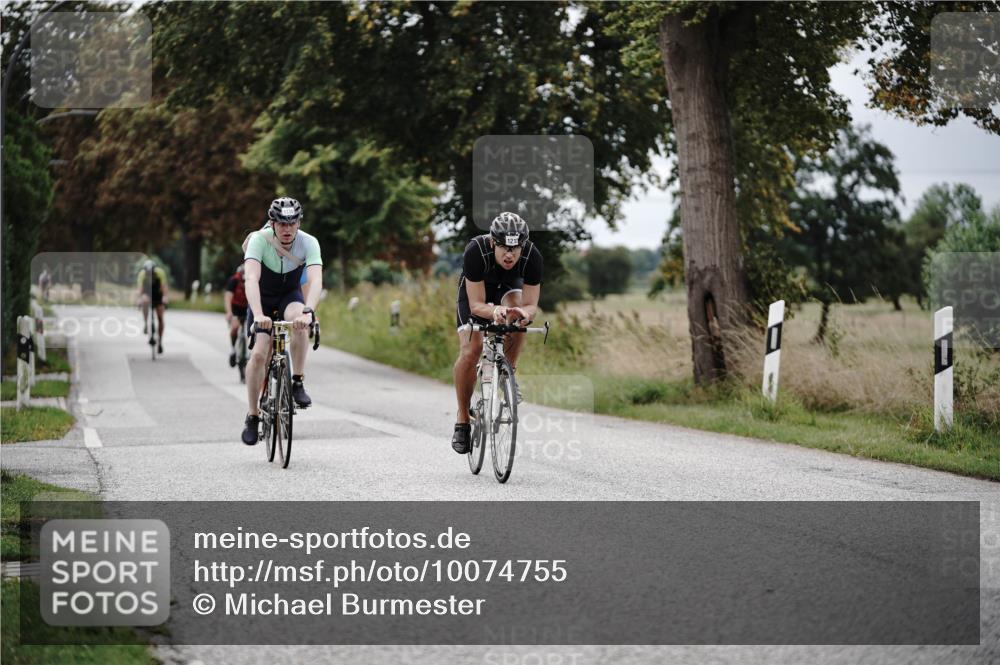 30.08.2026 - Elbe Triathlon Hamburg Michael Burmester http://msf.ph/oto/10074755 30.08.2026 10:52:24 Radfahren 1068, 1110, 1212, 1247, 1268, 1300 meine-sportfotos.de