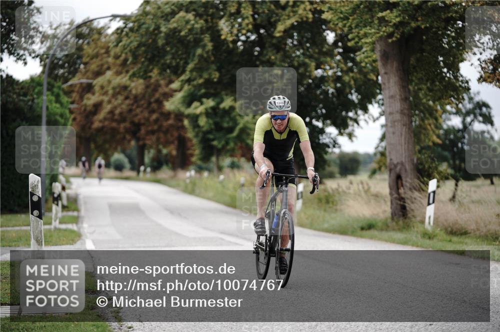 30.08.2026 - Elbe Triathlon Hamburg Michael Burmester http://msf.ph/oto/10074767 30.08.2026 10:52:29 Radfahren 1068, 1268, 1300 meine-sportfotos.de