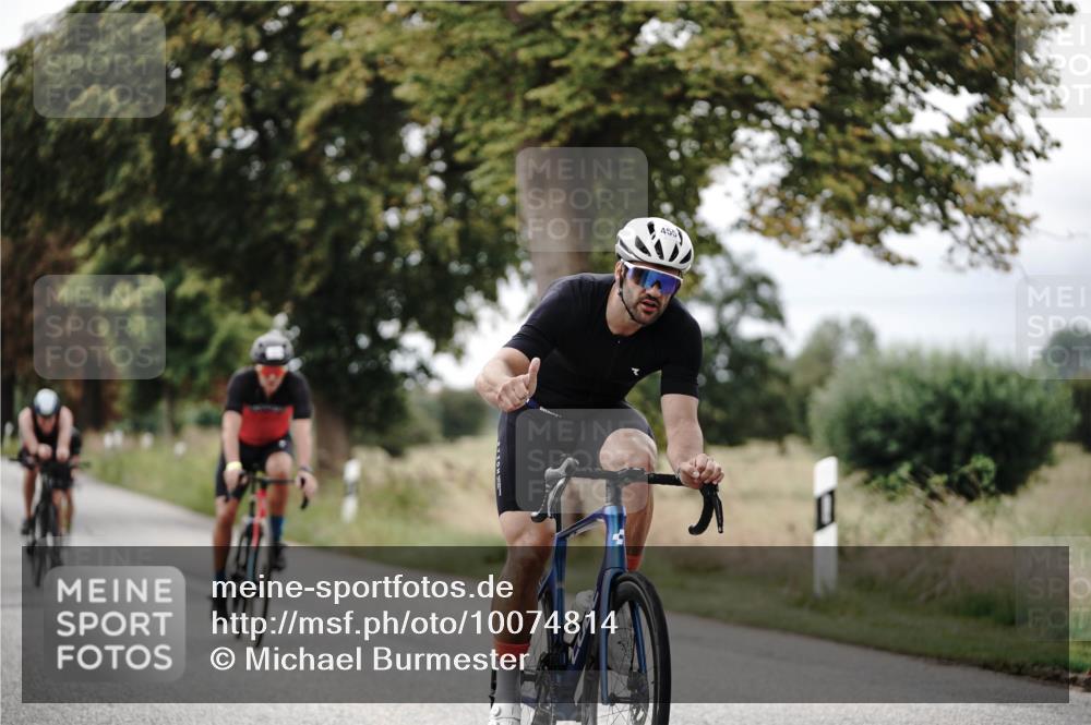 30.08.2026 - Elbe Triathlon Hamburg Michael Burmester http://msf.ph/oto/10074814 30.08.2026 10:53:15 Radfahren 455, 893, 1092, 1225, 1245, 1345 meine-sportfotos.de