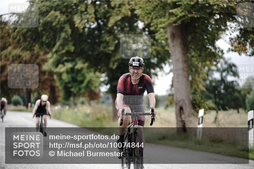 30.08.2026 - Elbe Triathlon Hamburg Michael Burmester http://msf.ph/oto/10074844 30.08.2026 10:53:34 Radfahren 1079, 1265, 1435, 1438 meine-sportfotos.de