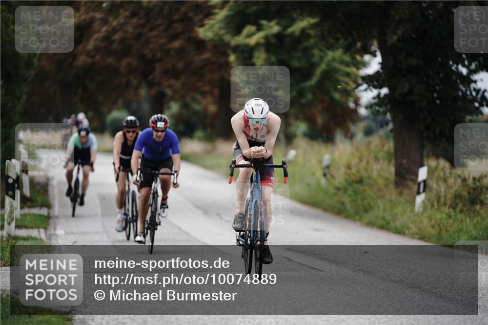 30.08.2026 - Elbe Triathlon Hamburg Michael Burmester http://msf.ph/oto/10074889 30.08.2026 10:54:45 Radfahren 993, 1194, 1282, 1446 meine-sportfotos.de