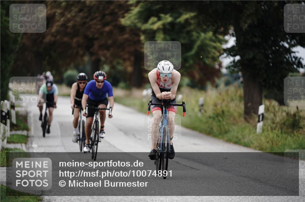 30.08.2026 - Elbe Triathlon Hamburg Michael Burmester http://msf.ph/oto/10074891 30.08.2026 10:54:45 Radfahren 993, 1194, 1282, 1446 meine-sportfotos.de